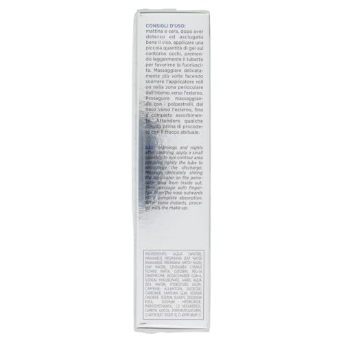 clinians-intense-a-lifting-rughe-contorno-occhi-15-ml image 6