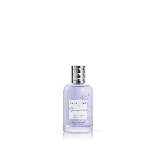 collistar-benessere-eau-de-toilette-fico-e-glicine-profumo-unisex-fresco-e-flore image 6
