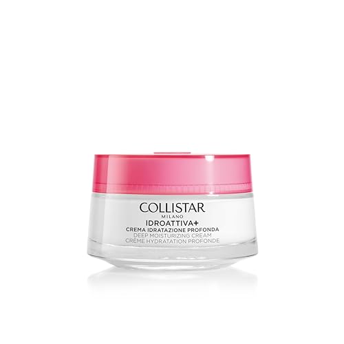 collistar-crema-viso-idroattiva-idratazione-profonda-100h-50ml image 7