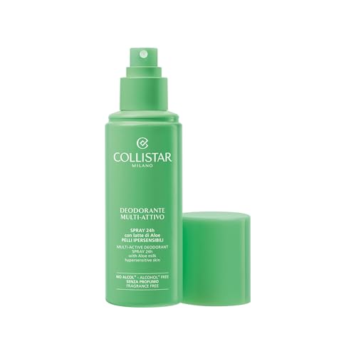 collistar-deodorante-spray-multi-attivo-pelli-ipersensibili-24h-senza-alcol-e-pr image 7
