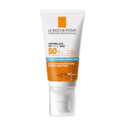la-roche-posay-anthelios-uvmune-crema-idratante-spf50-50-ml image 4