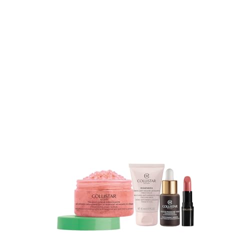 collistar-cofanetto-icons-set-regalo-con-rossetto-gocce-magiche-e-trattamenti image 6