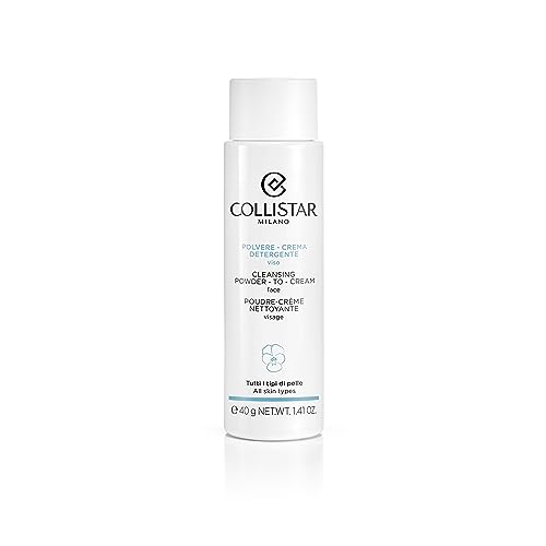collistar-polvere-crema-detergente-viso-waterless-40-g image 4