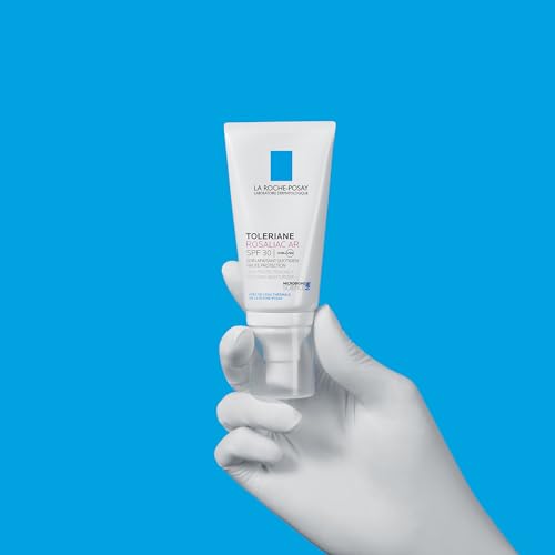la-roche-posay-toleriane-rosaliac-ar-idratante-spf30-anti-rossore-50-ml image 6