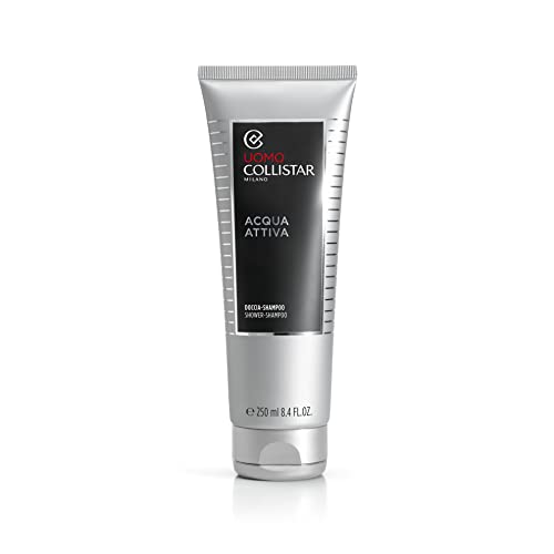 collistar-acqua-attiva-doccia-shampoo-uomo-250ml image 4