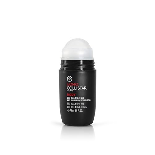 collistar-linea-uomo-deodorante-uomo-deo-roll-on-48-ore-antimacchia-senza-alcol- image 4