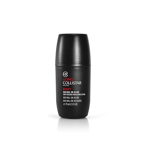collistar-linea-uomo-deodorante-uomo-deo-roll-on-48-ore-antimacchia-senza-alcol- image 3