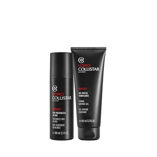 collistar-cofanetto-regalo-uomo-deo-freschezza-48h-spray-100-ml-gel-doccia-tonif image 5