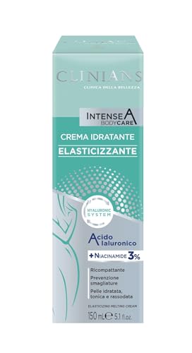 clinians-intense-a-crema-elasticizzante-idratante-150ml image 8
