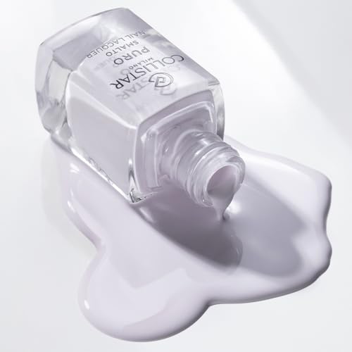 collistar-puro-smalto-lunga-durata-effetto-gel-n-701-quarzo-rosa-10-ml image 6