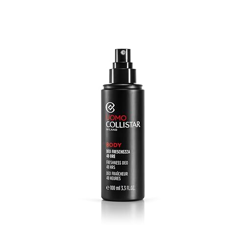 collistar-linea-uomo-deo-freschezza-48-ore-spray-no-gas-100-ml image 4