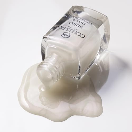 collistar-puro-smalto-lunga-durata-effetto-gel-n-922-porcellana-bianca-10-ml image 6