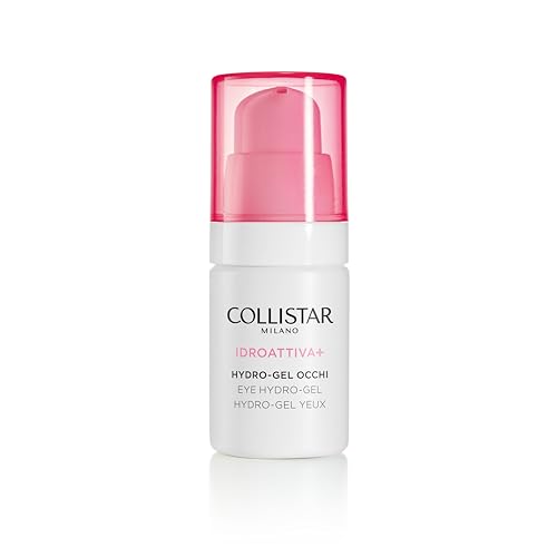 collistar-contorno-occhi-idroattiva-hydro-gel-idratazione-fresca-anti-occhiaie-e image 3