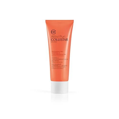 collistar-attivi-puri-maschera-viso-esfoliante-con-vitamina-c-e-polidrossiacidi- image 5