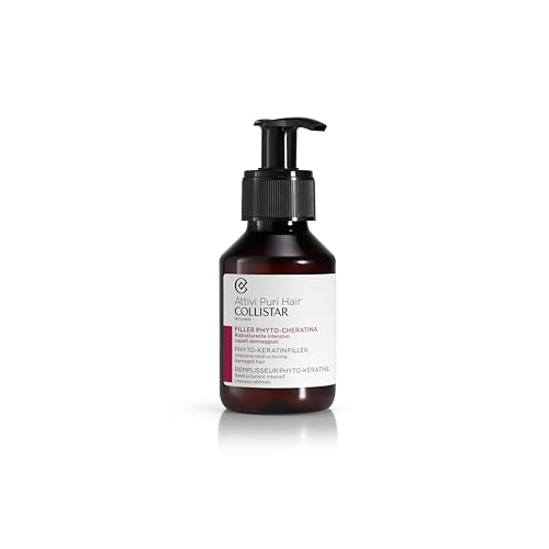 collistar-attivi-puri-hair-filler-phyto-cheratina-pre-shampoo image 2