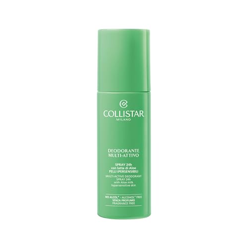 collistar-deodorante-spray-multi-attivo-pelli-ipersensibili-24h-senza-alcol-e-pr image 6