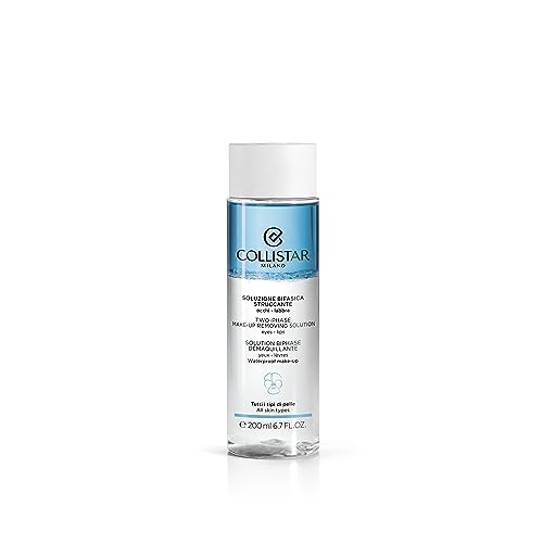 collistar-soluzione-bifasica-struccante-occhi-e-labbra-200-ml image 3