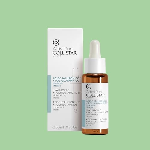 collistar-attivi-puri-acido-ialuronico-poliglutammico-trattamento-in-gocce-30-ml image 5