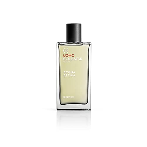 collistar-acqua-attiva-eau-de-toilette-energizzante-100-ml image 4