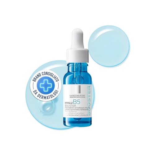 la-roche-posay-hyalu-b5-booster-siero-concentrato-anti-rughe-15-ml image 2