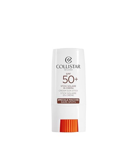 collistar-stick-solare-crema-spf-50-protezione-alta-9-ml image 8