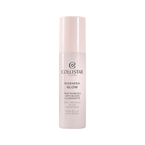collistar-rigenera-glow-crema-viso-antirughe-illuminante-50-ml image 6