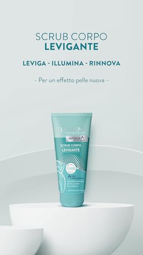 clinians-scrub-corpo-levigante-intense-a-con-acido-ialuronico-200-ml image 5