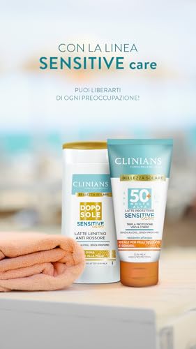 clinians-latte-lenitivo-sensitive-doposole-200-ml image 7
