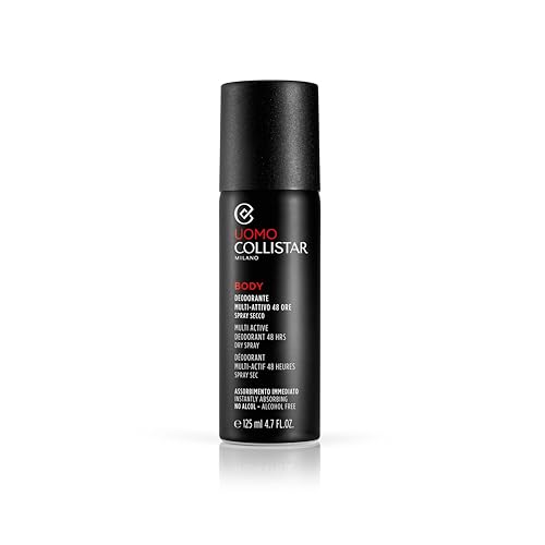 collistar-deodorante-uomo-spray-secco-multi-attivo-48-ore-antitraspirante-no-alc image 3