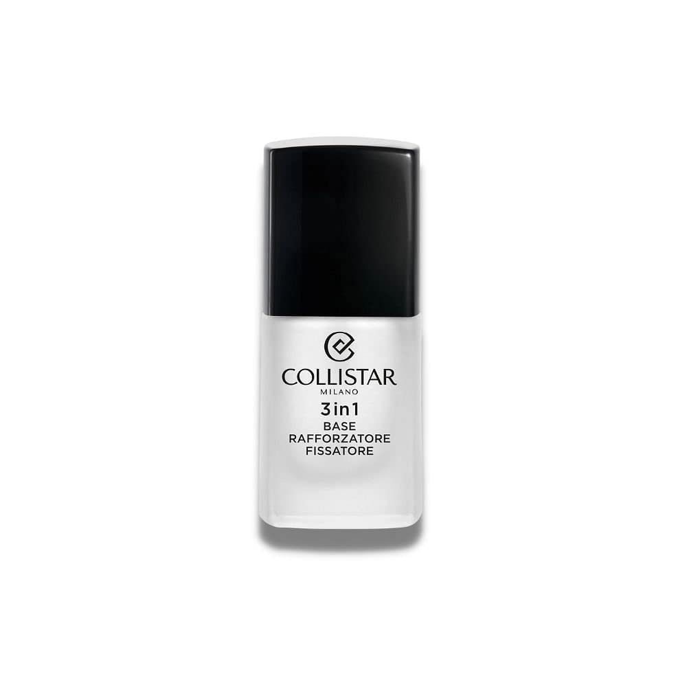 collistar-smalto-3-in-1-base-rafforzatore-fissatore-10ml image 1