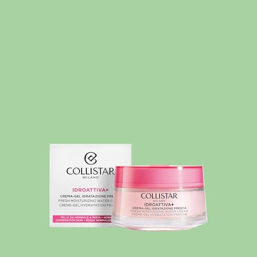 collistar-crema-viso-idroattiva-crema-gel-idratazione-fresca-idratazione-100h-te image 7