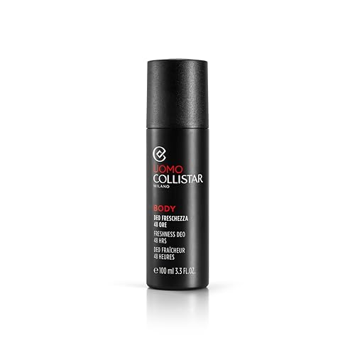 collistar-linea-uomo-deo-freschezza-48-ore-spray-no-gas-100-ml image 3