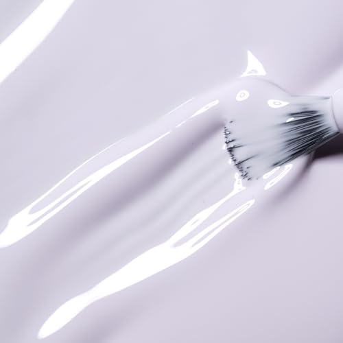 collistar-puro-smalto-lunga-durata-effetto-gel-n-701-quarzo-rosa-10-ml image 7