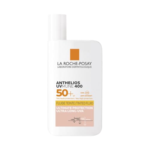 la-roche-posay-anthelios-uvmune-400-fluido-colorato-viso-spf50-50-ml image 3