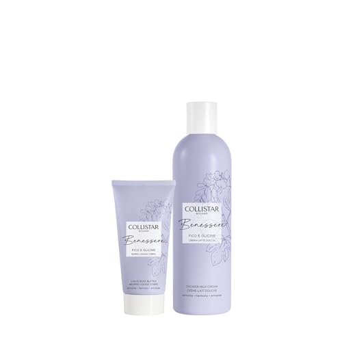collistar-cofanetto-regalo-donna-benessere-fico-e-glicine-crema-latte-doccia-250 image 8
