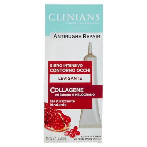 clinians-antirughe-repair-siero-intensivo-contorno-occhi-15ml image 5