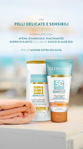 clinians-latte-lenitivo-sensitive-doposole-200-ml image 8