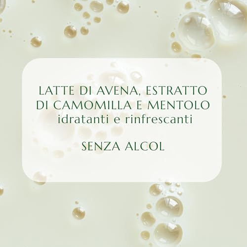 collistar-deodorante-multi-attivo-roll-on-48h-con-latte-di-avena-75-ml image 6