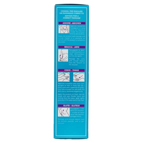 clinians-intense-a-reducell-forte-crema-anticellulite-rassodante-200ml image 8