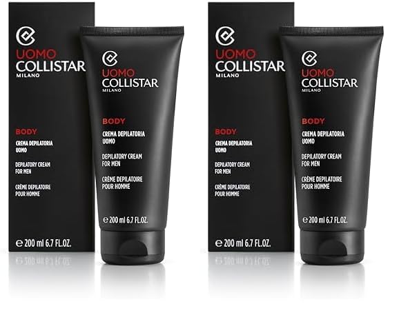 collistar-crema-depilatoria-uomo-200-ml image 5