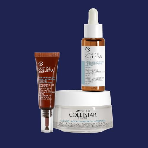 collistar-attivi-puri-spray-molecolare-acido-ialuronico-100ml image 6
