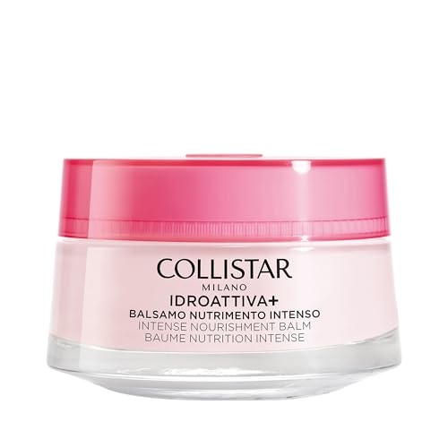 collistar-idro-attiva-balsamo-nutrimento-intenso-viso-crema-idratante-e-nutrient image 5