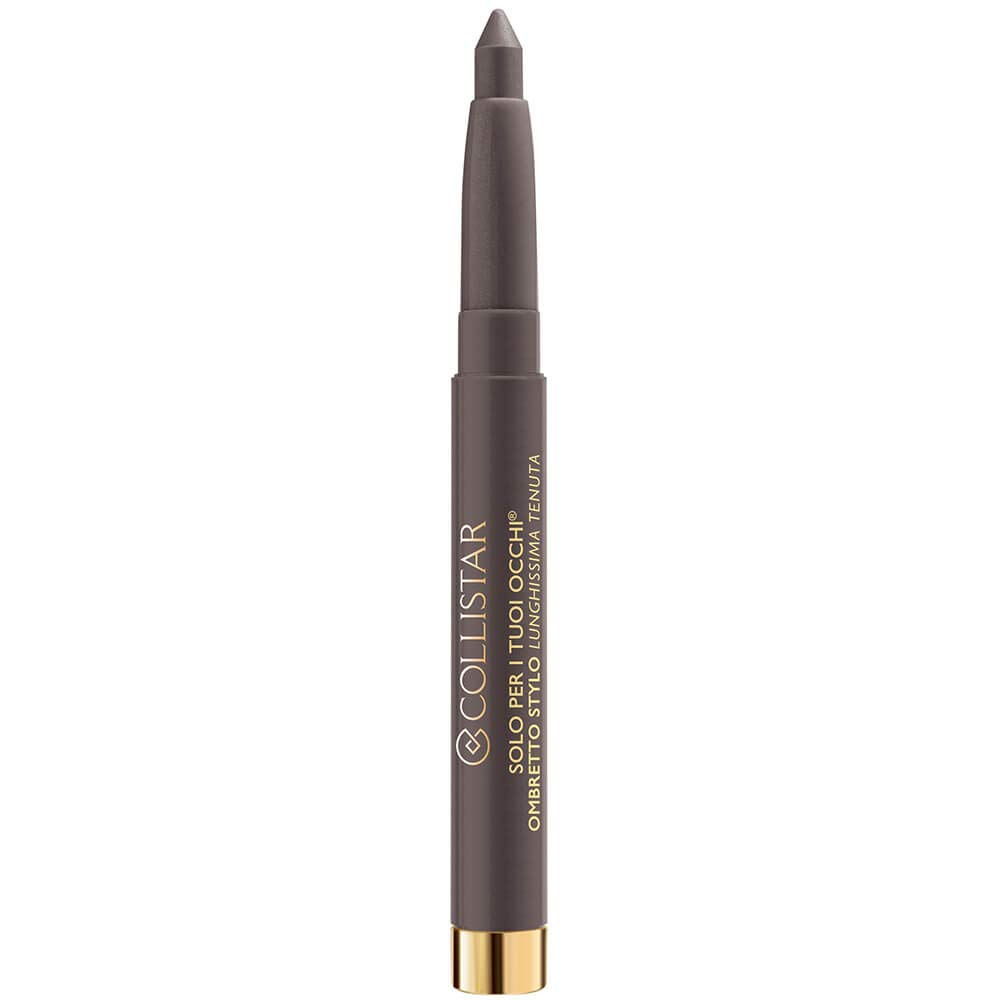 collistar-ombretto-stylo-lunga-tenuta-waterproof-1-4g image 7