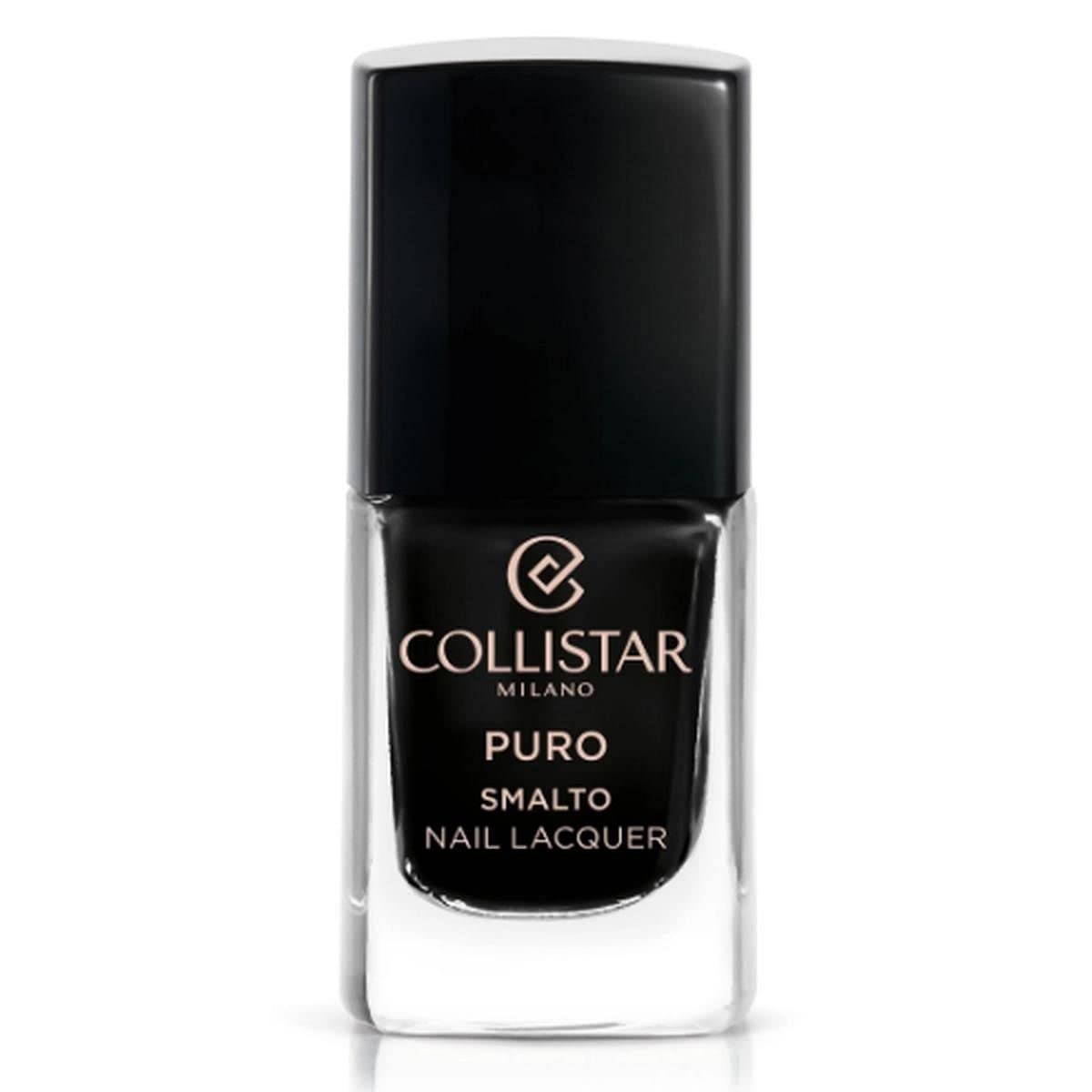 collistar-puro-smalto-lunga-durata-n-303-rosa-cipria image 5