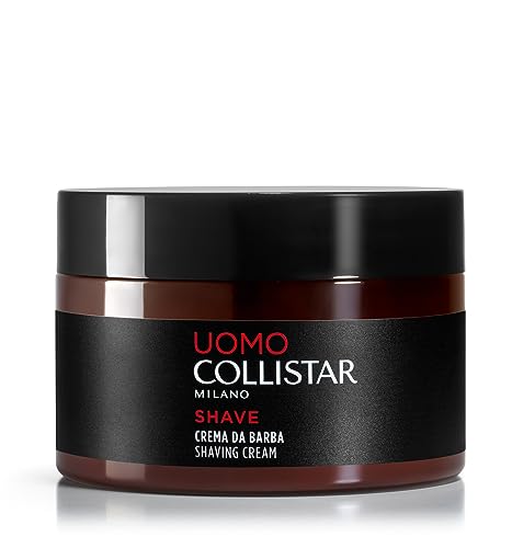 collistar-crema-da-barba-per-pelli-sensibili-con-estratto-di-avena-e-olio-di-mel image 3