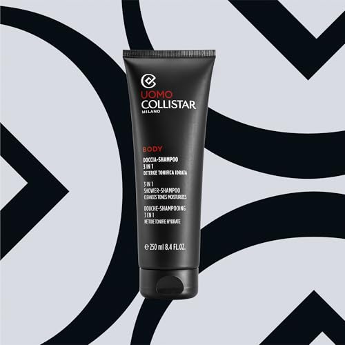 collistar-doccia-shampoo-3-in-1-uomo-250-ml image 5