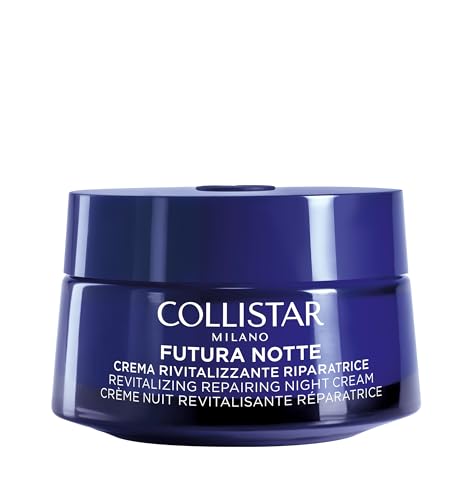 collistar-futura-crema-notte-viso-rivitalizzante-riparatrice-anti-et-per-pelle-m image 7