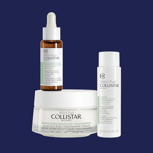 collistar-siero-viso-attivi-puri-acido-salicilico-e-succinico-30-ml image 8