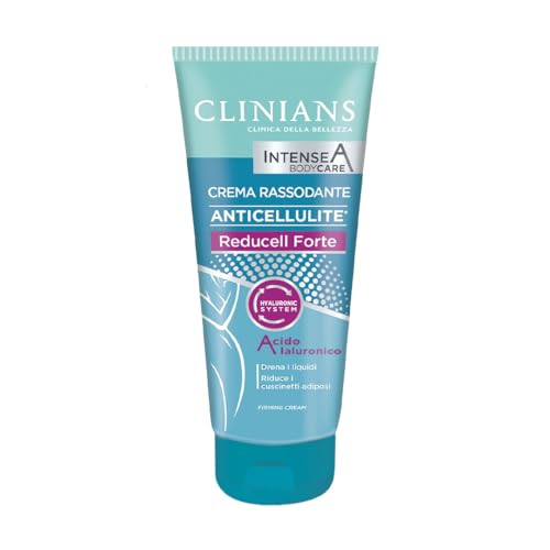 clinians-intense-a-reducell-forte-crema-anticellulite-rassodante-200ml image 7