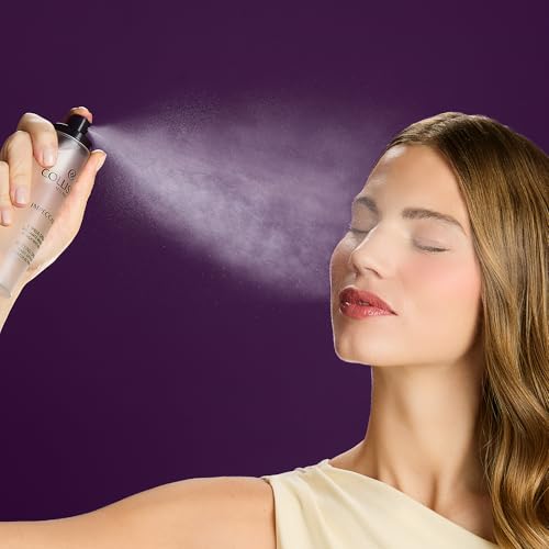 collistar-impeccabile-spray-fissante-make-up-100-ml-finish-opaco-idratante-water image 6